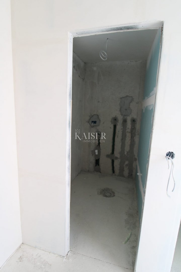 Apartment Zu verkaufen - Zadarska Sukošan