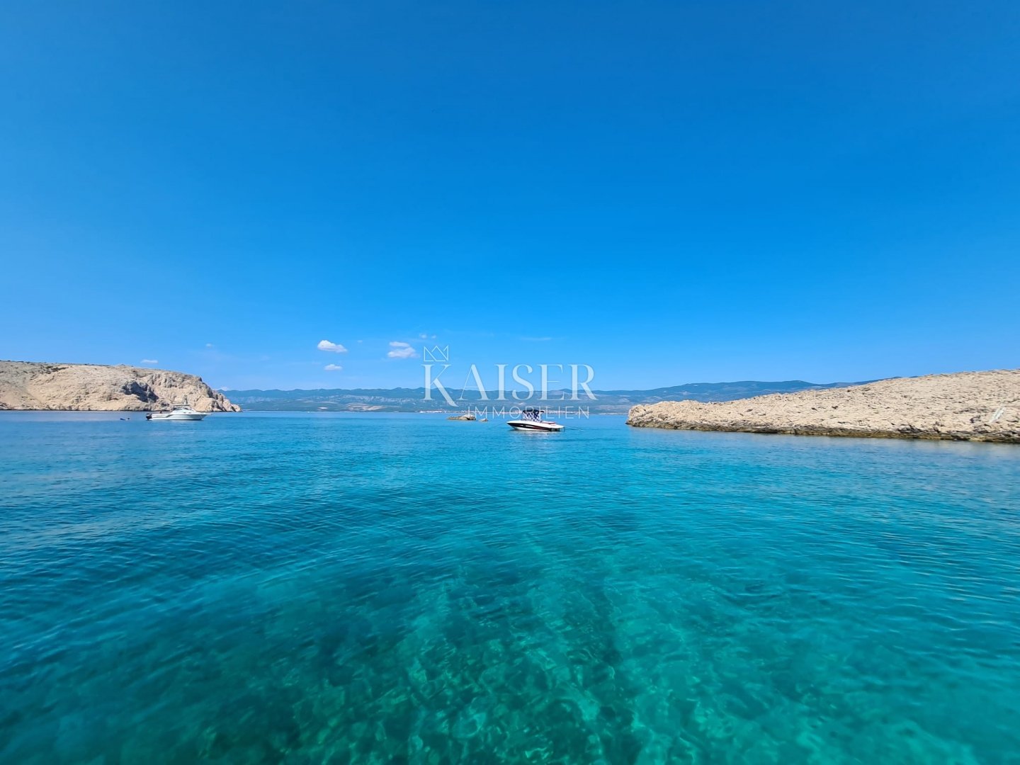 Kuća Na prodaju - Primorsko-goranska Vrbnik