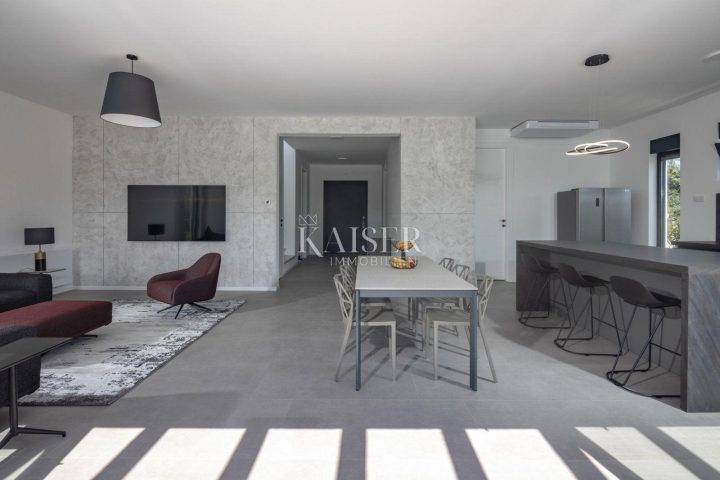 Haus Zu verkaufen - Istarska Svetvinčenat - foto 2/26
