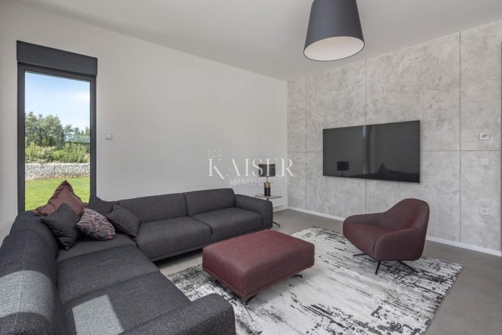 Haus Zu verkaufen - Istarska Svetvinčenat - foto 3/26