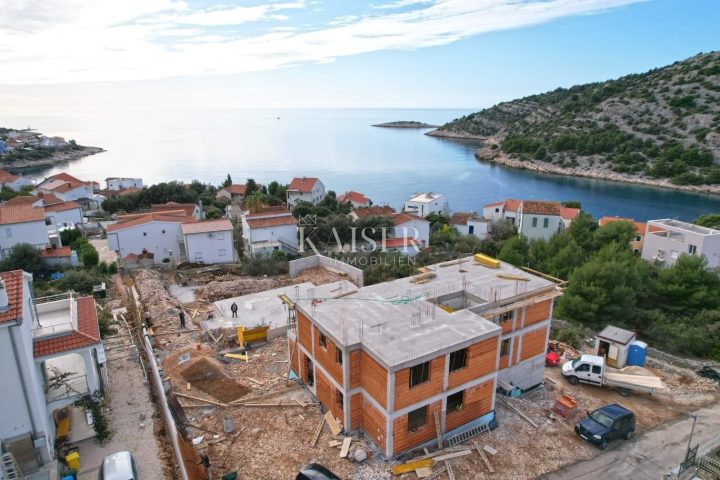 Kuća Na prodaju - šibensko-kninska Rogoznica - foto 3/15