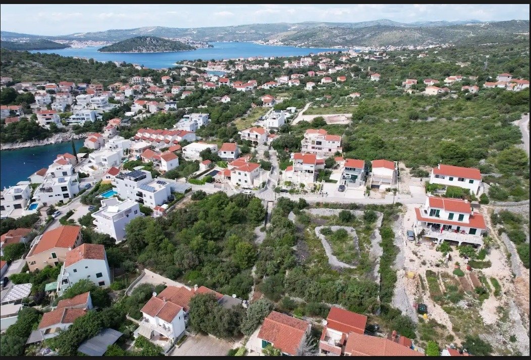 Kuća Na prodaju - Šibensko-kninska Rogoznica