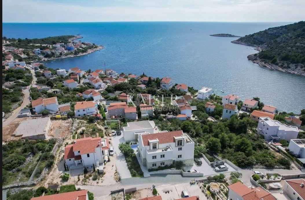 Kuća Na prodaju - Šibensko-kninska Rogoznica