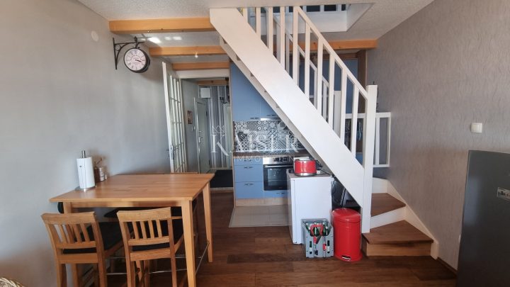 Mieszkanie na sprzedaż 65 m² – Novi Vinodolski