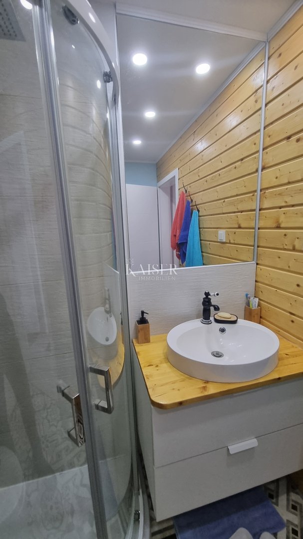 Apartma Naprodaj - Primorsko-goranska Novi Vinodolski