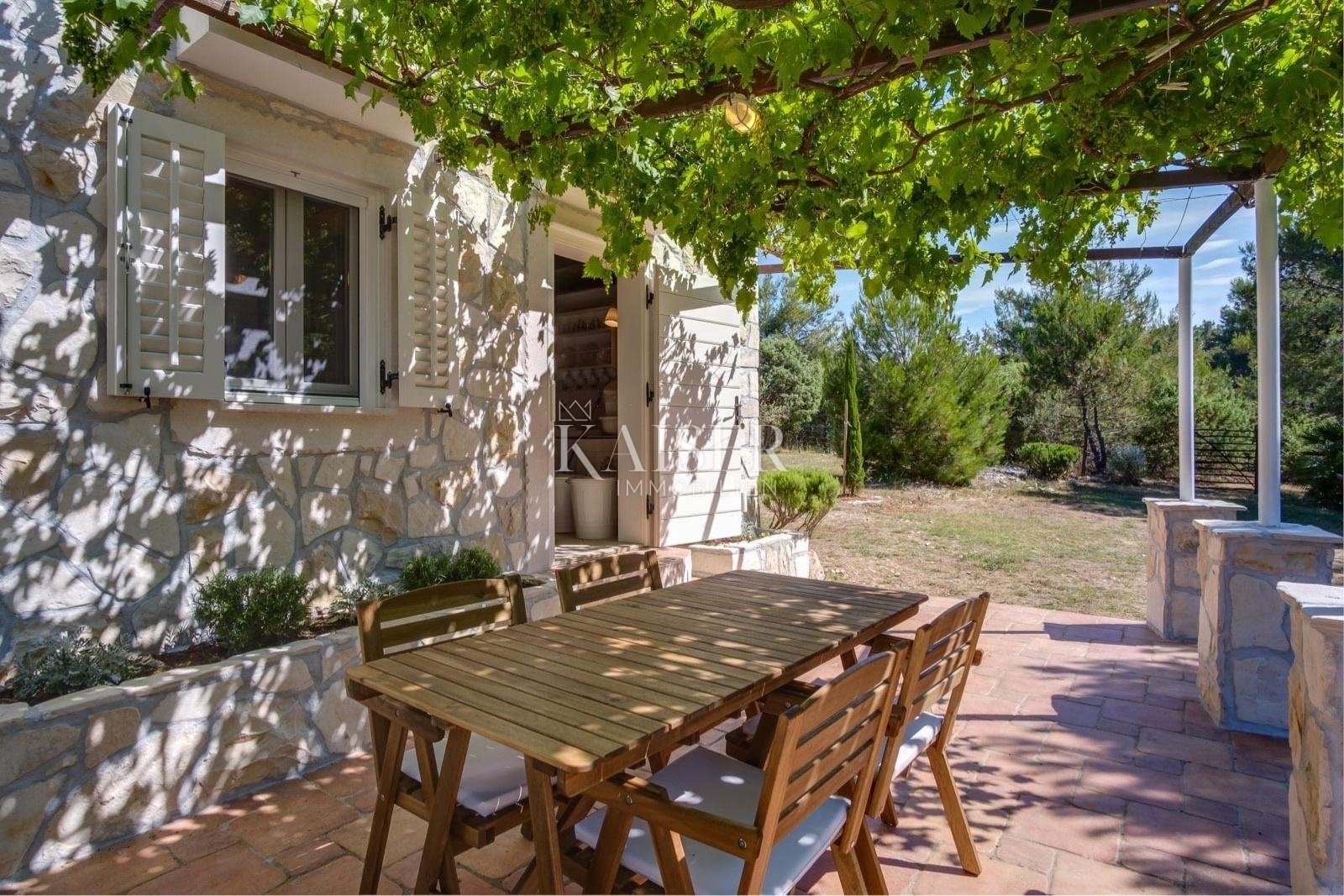 Kuća Na prodaju - Primorsko-goranska Mali Lošinj