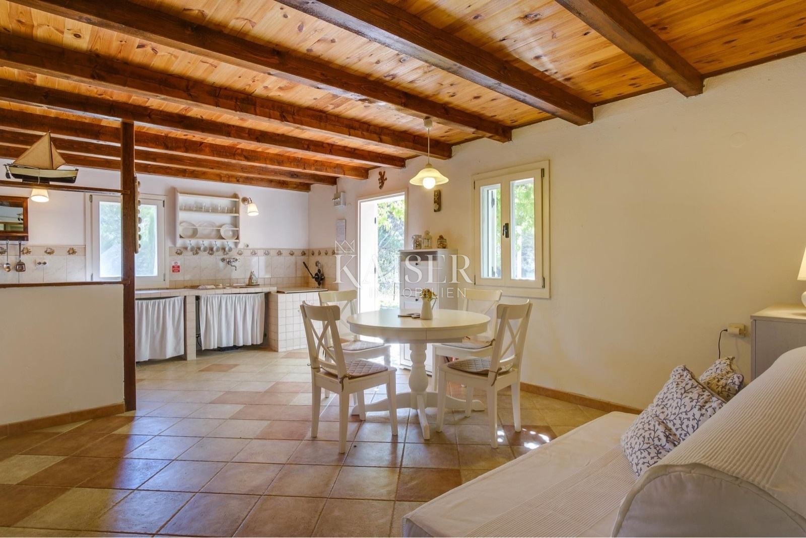 Kuća Na prodaju - Primorsko-goranska Mali Lošinj