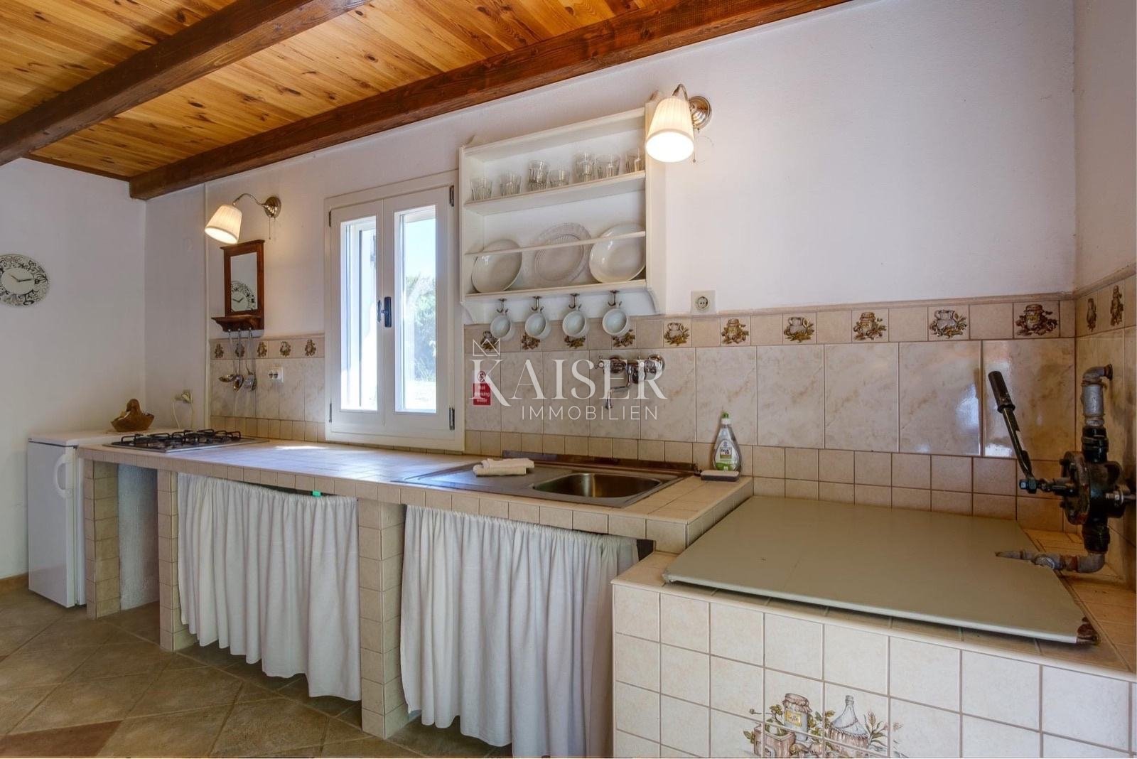 Kuća Na prodaju - Primorsko-goranska Mali Lošinj