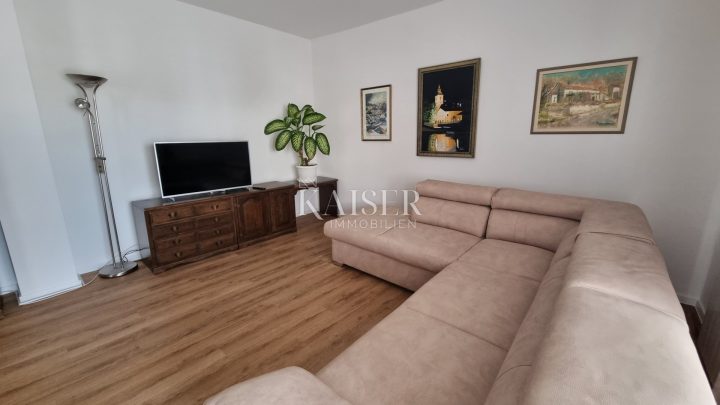 Kuća na prodaju 247 m² – Selce