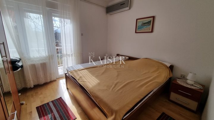 Dům Na prodej - Primorsko-goranska Crikvenica - foto 3/6
