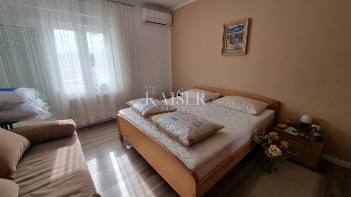 Dům Na prodej - Primorsko-goranska Crikvenica - foto 4/6