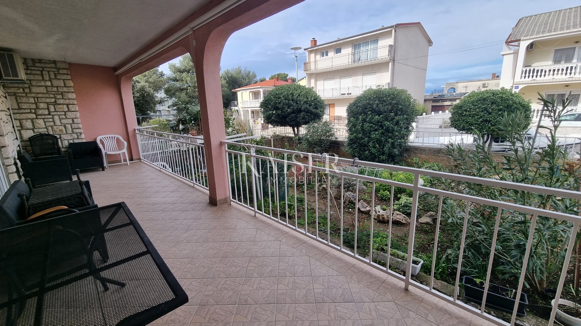 Dům Na prodej - Primorsko-goranska Crikvenica