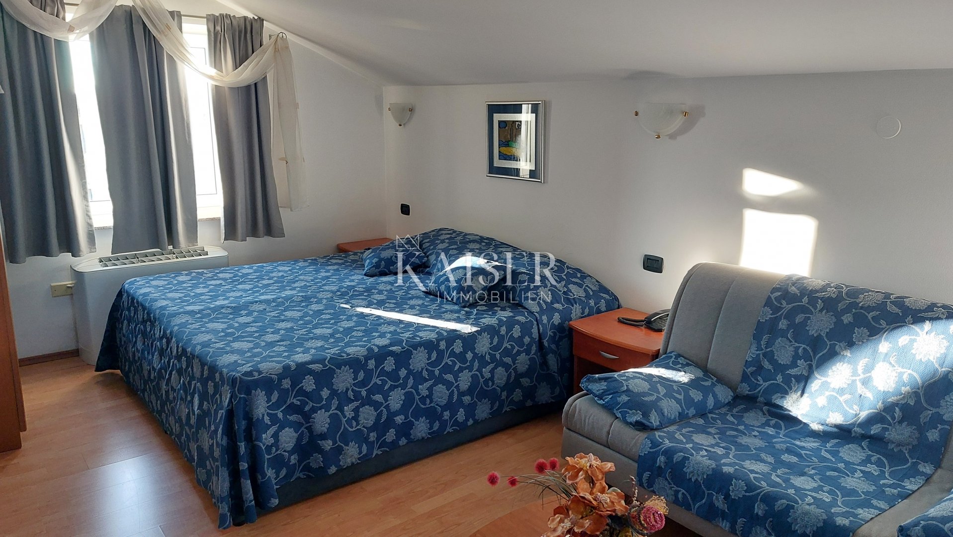 Poslovni prostor Na prodaju -  Novigrad