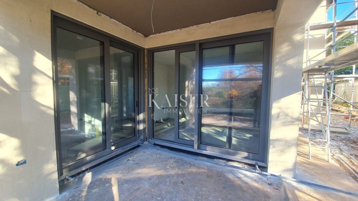 Apartment Zu verkaufen - Istarska Poreč - foto 3/16
