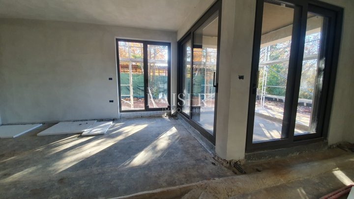 Apartment Zu verkaufen - Istarska Poreč - foto 4/16