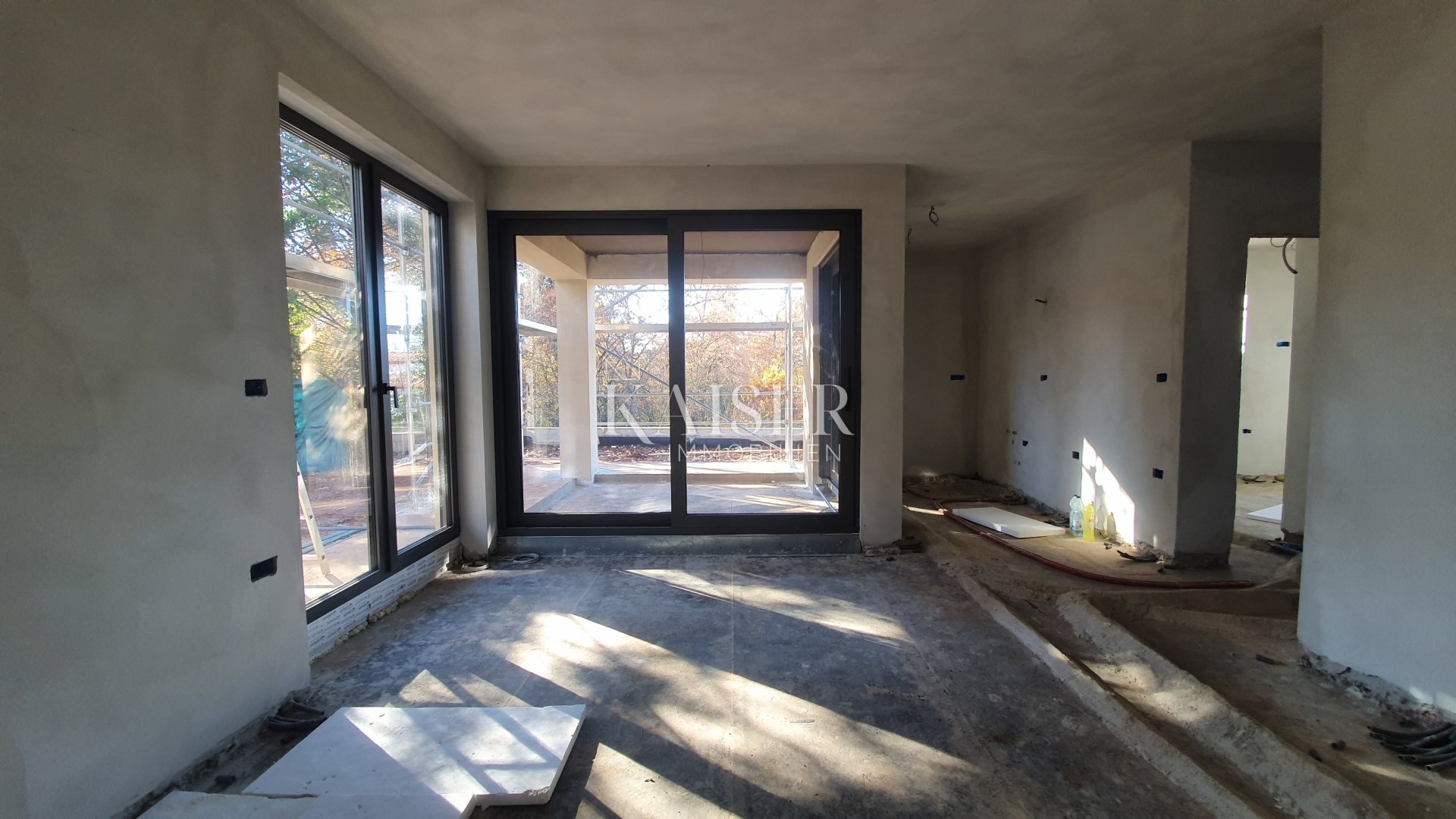 Apartment Zu verkaufen - Istarska Poreč