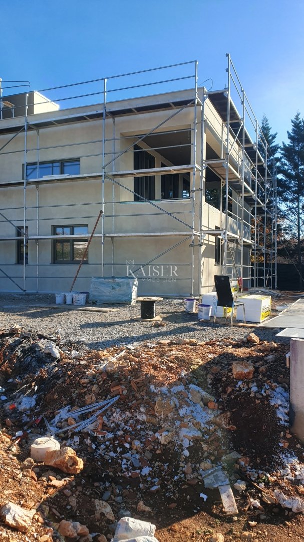 Apartment Zu verkaufen - Istarska Poreč