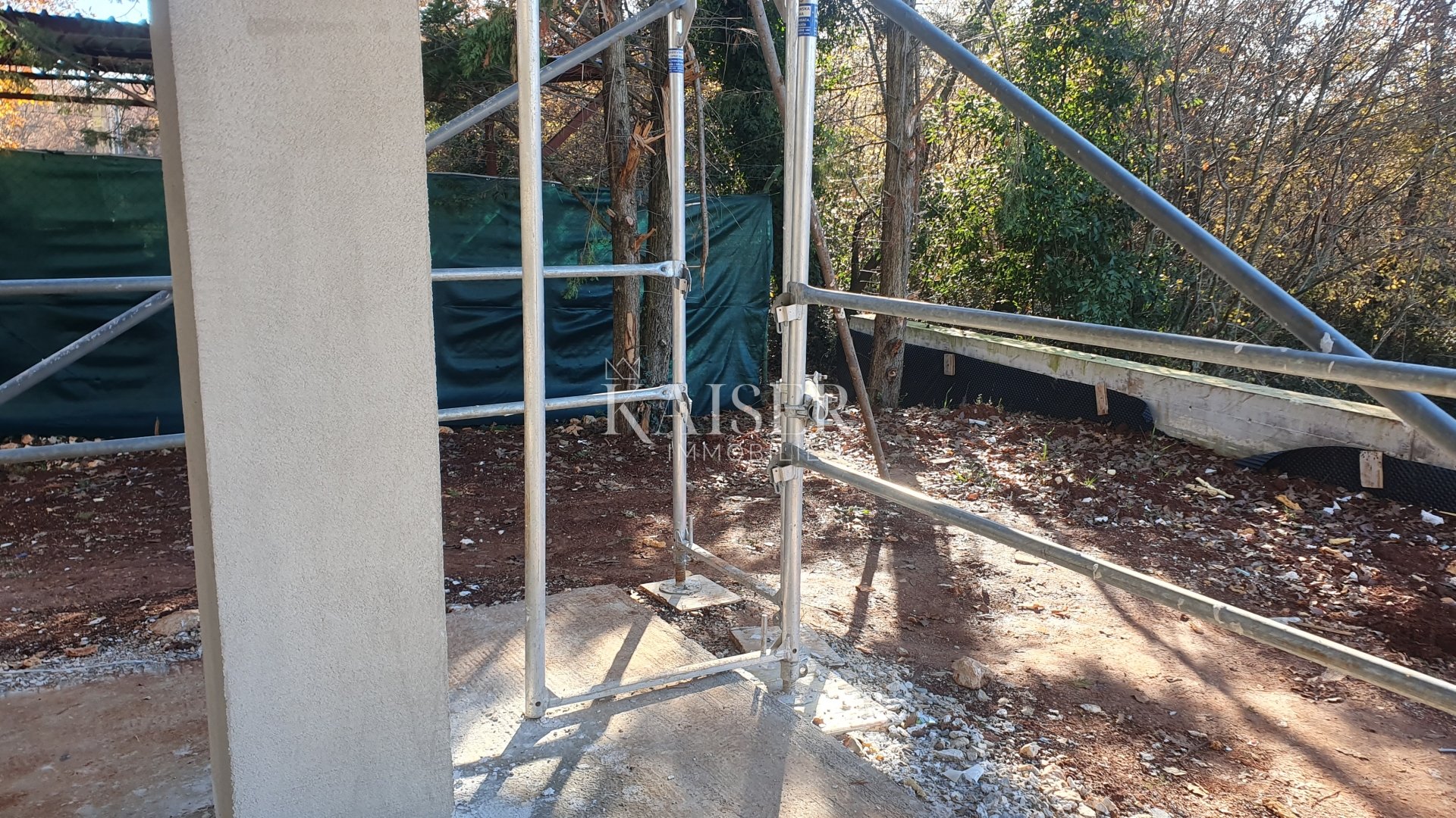 Apartment Zu verkaufen - Istarska Poreč