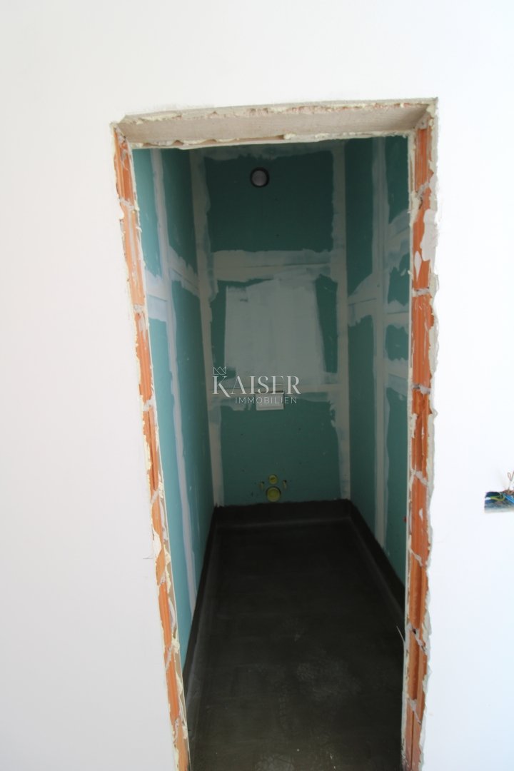 Kuća Na prodaju - Zadarska Posedarje