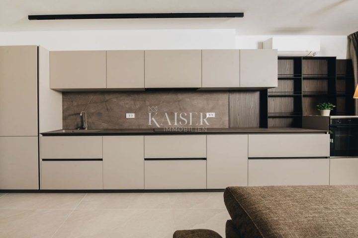 Flat For sale - Novigrad - foto 4/25