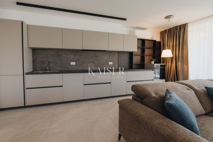 Flat For sale - Novigrad - foto 5/25