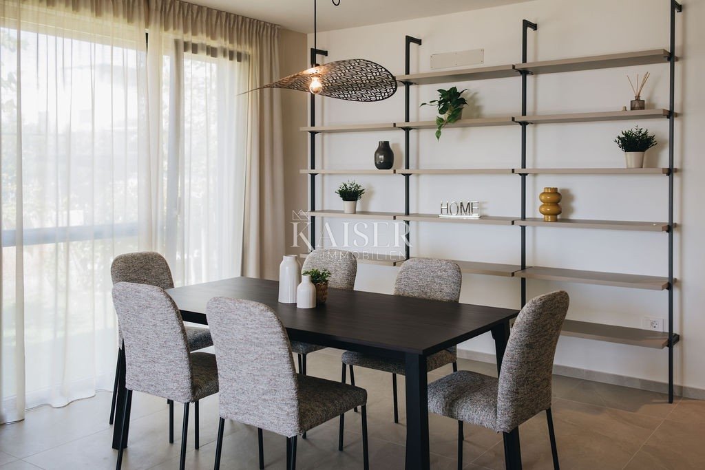 Flat For sale -  Novigrad