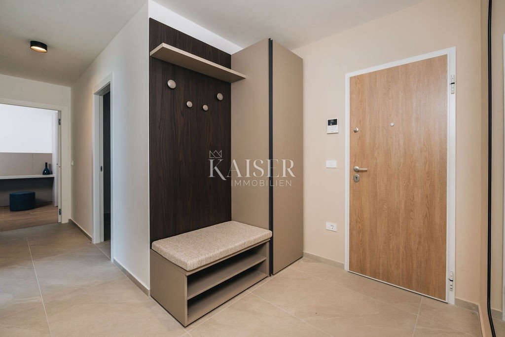 Flat For sale -  Novigrad