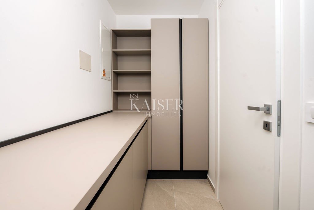 Flat For sale -  Novigrad