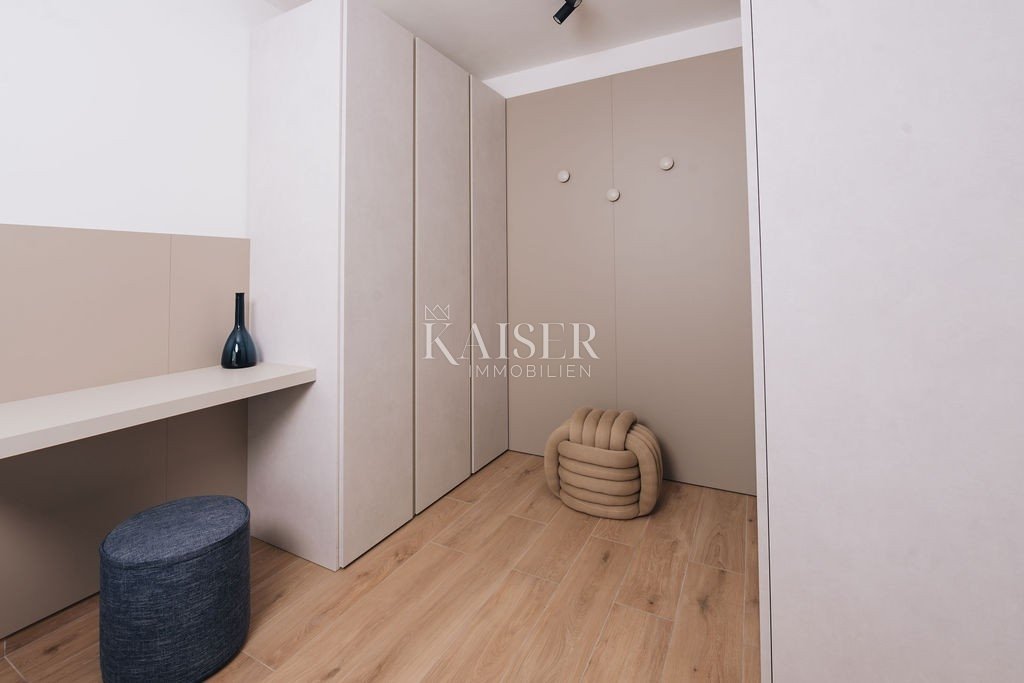 Flat For sale -  Novigrad