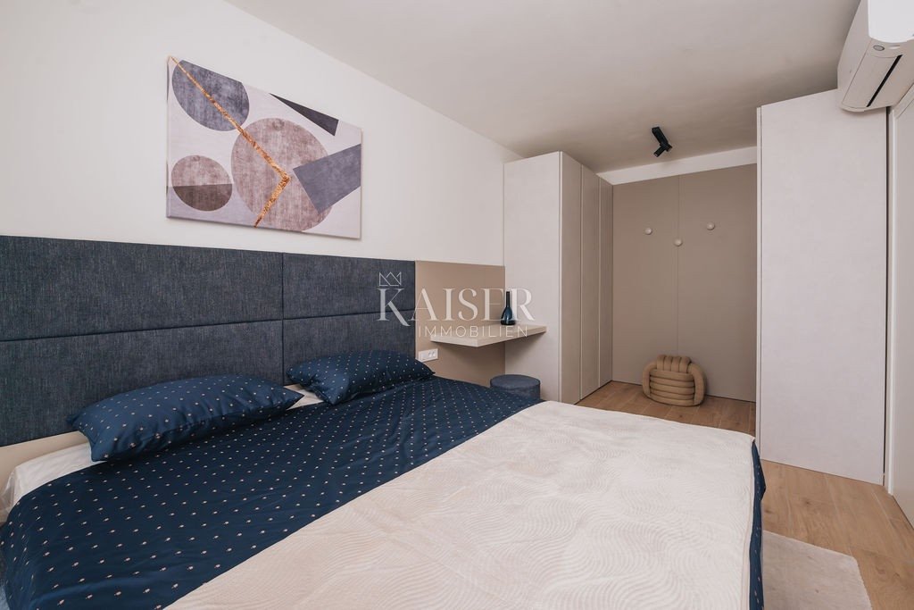 Flat For sale -  Novigrad