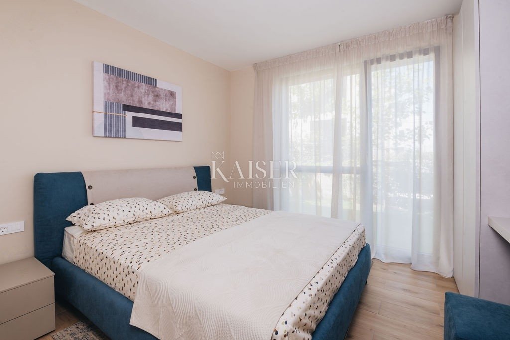Flat For sale -  Novigrad