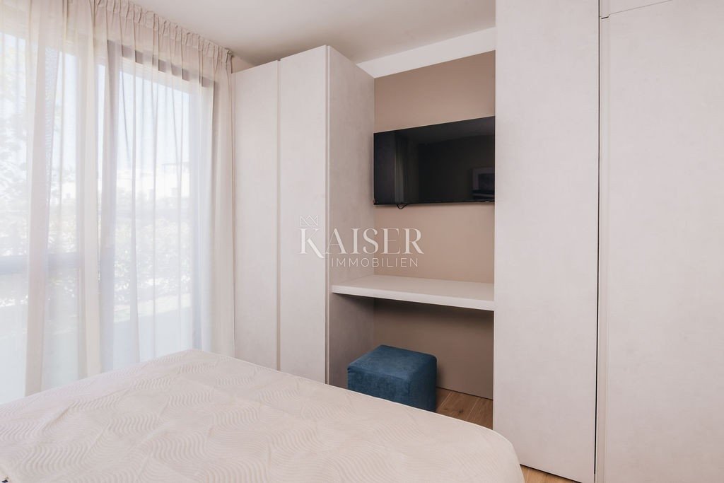 Flat For sale -  Novigrad
