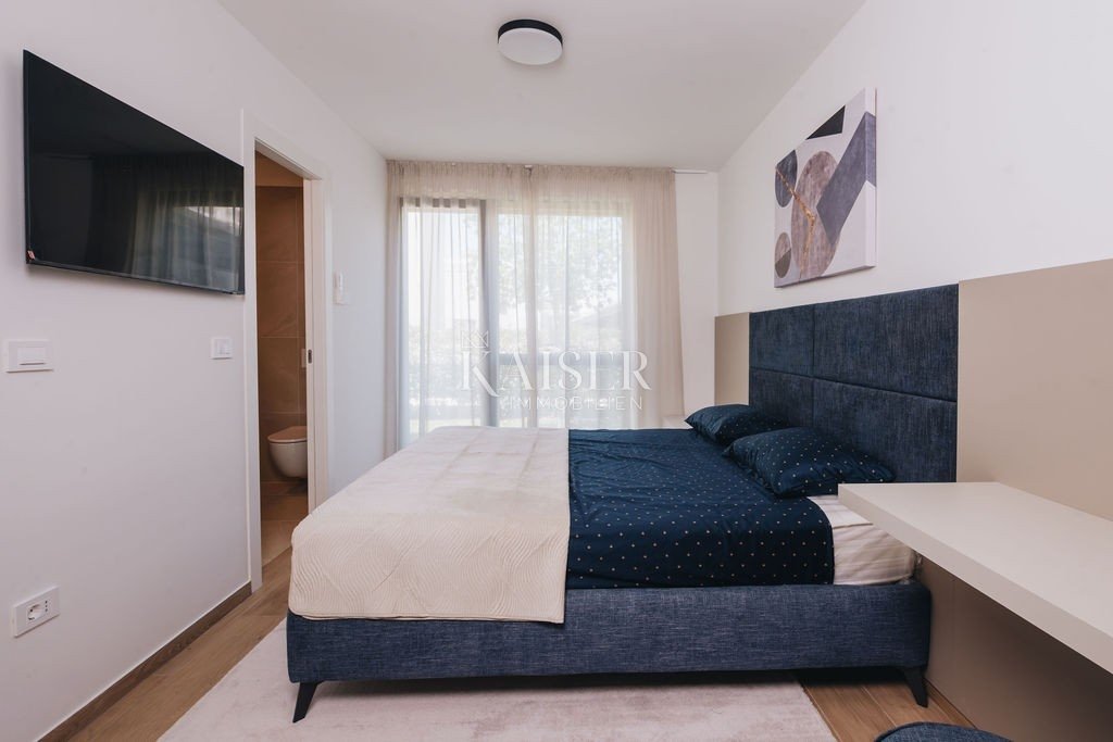 Flat For sale -  Novigrad