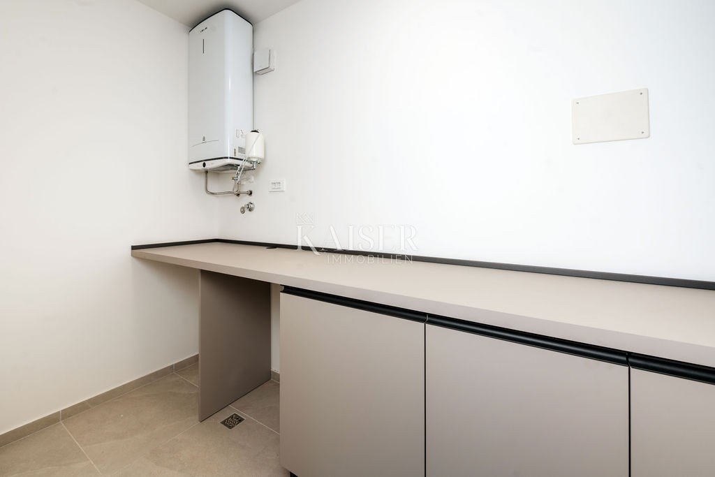 Flat For sale -  Novigrad