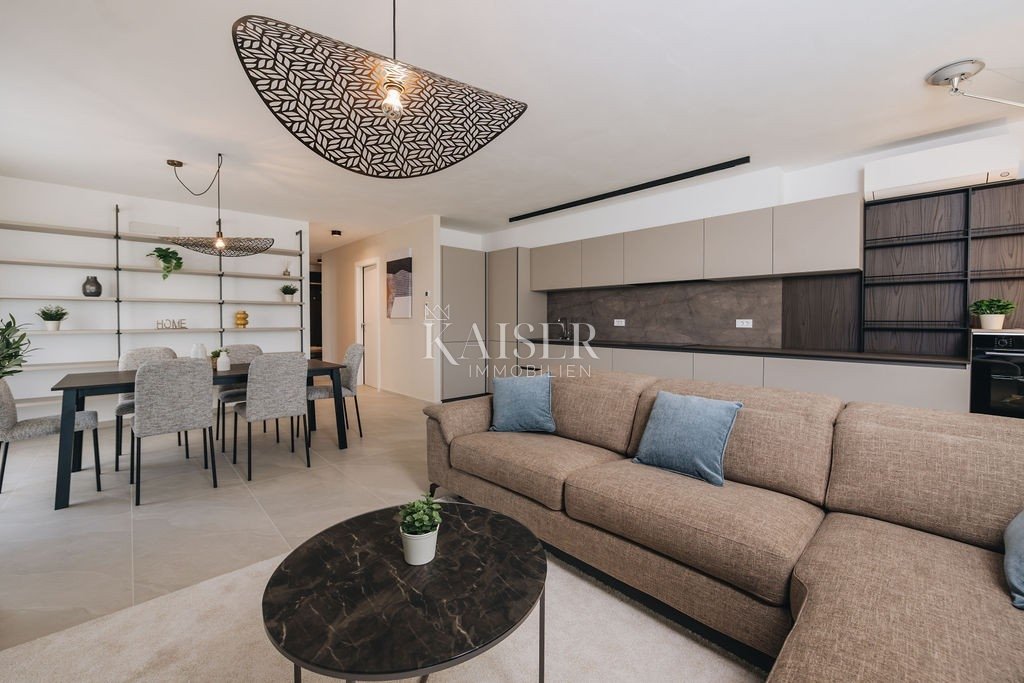 Flat For sale -  Novigrad