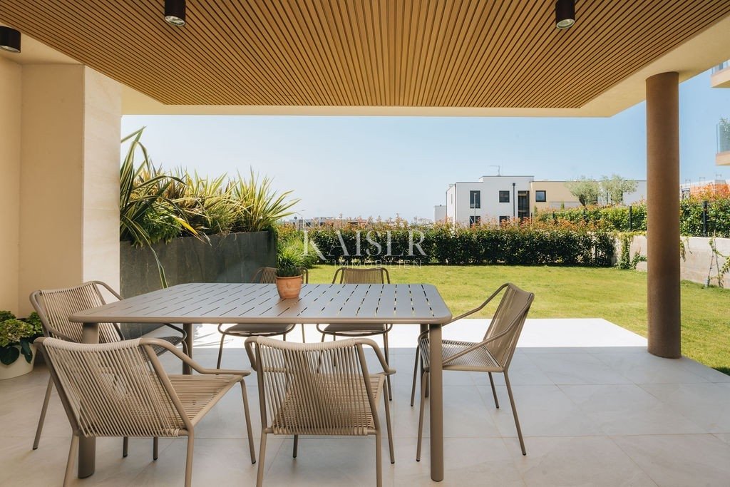 Flat For sale -  Novigrad