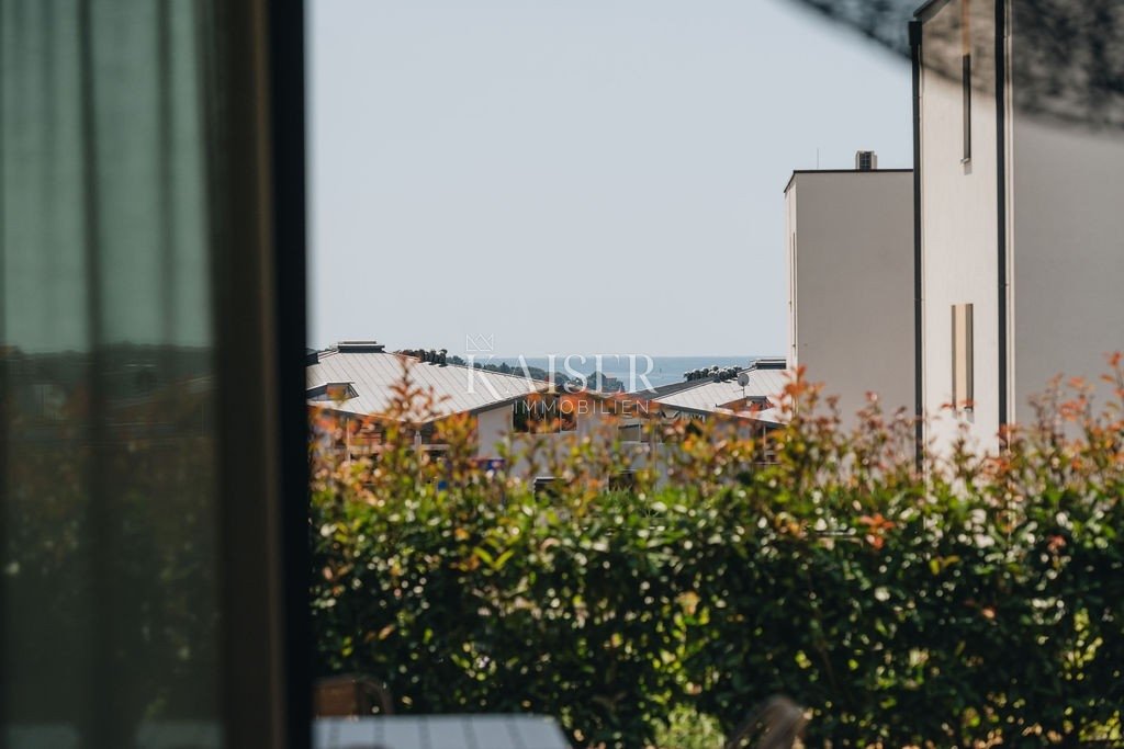 Flat For sale -  Novigrad