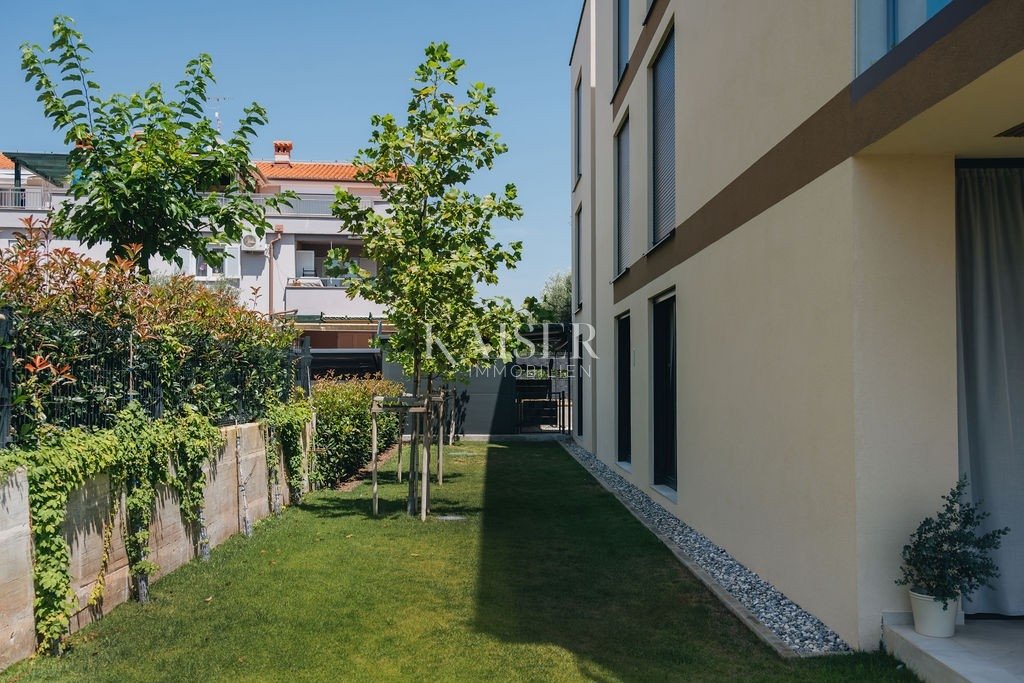 Flat For sale -  Novigrad