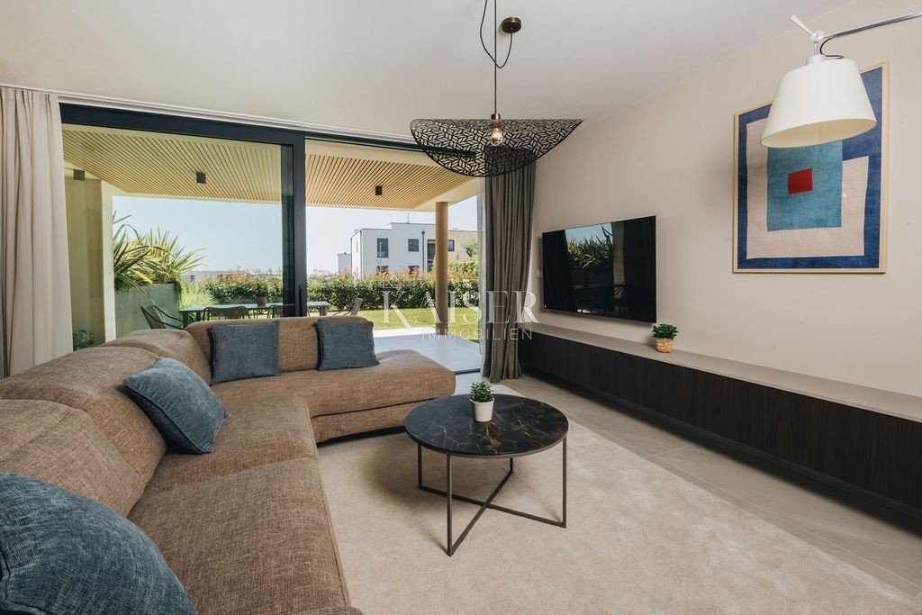 Flat For sale -  Novigrad