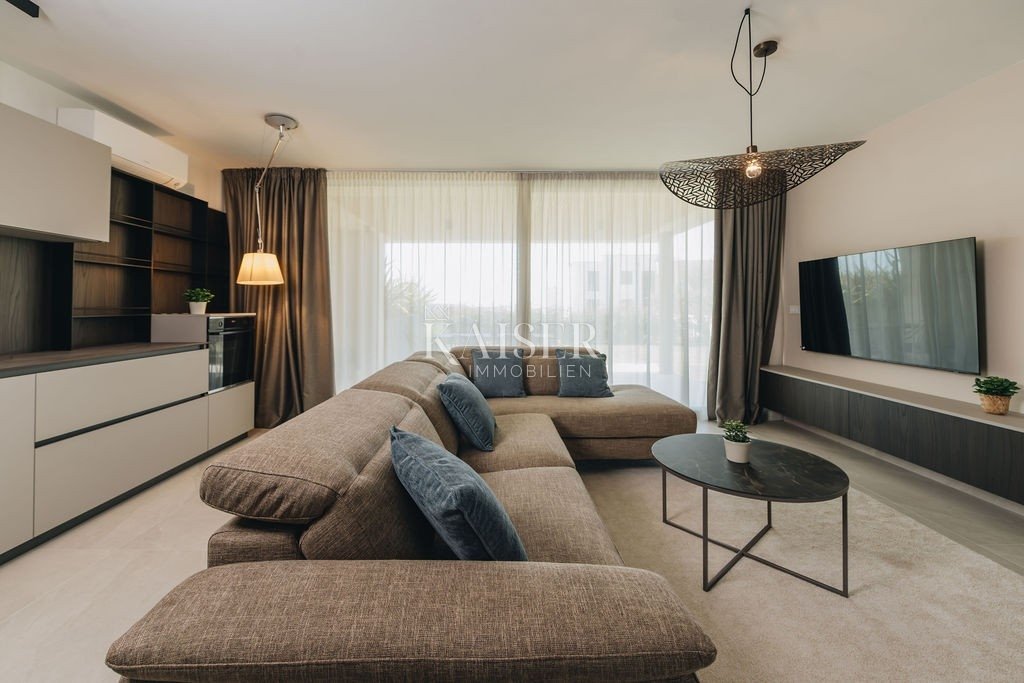 Flat For sale -  Novigrad