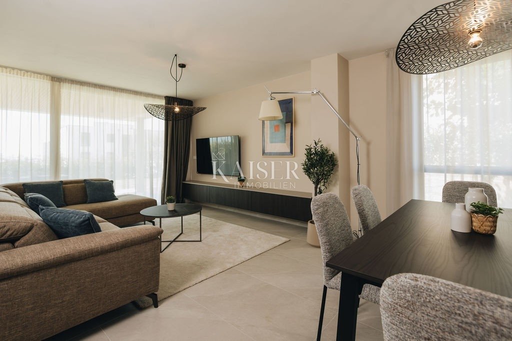 Flat For sale -  Novigrad