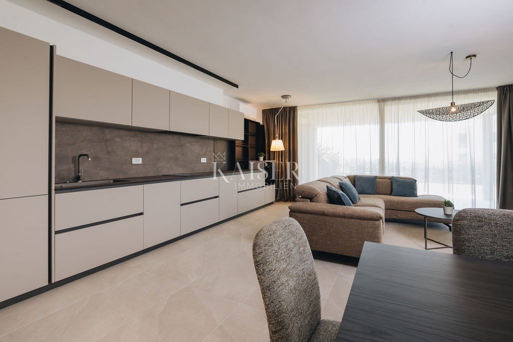 Flat For sale -  Novigrad