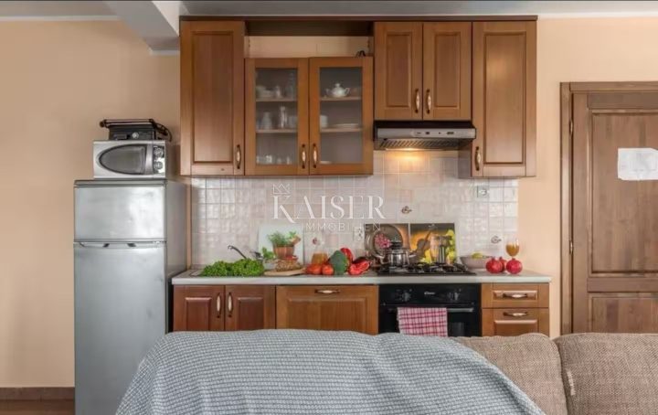 Haus Zu verkaufen - Istarska Barban - foto 5/29