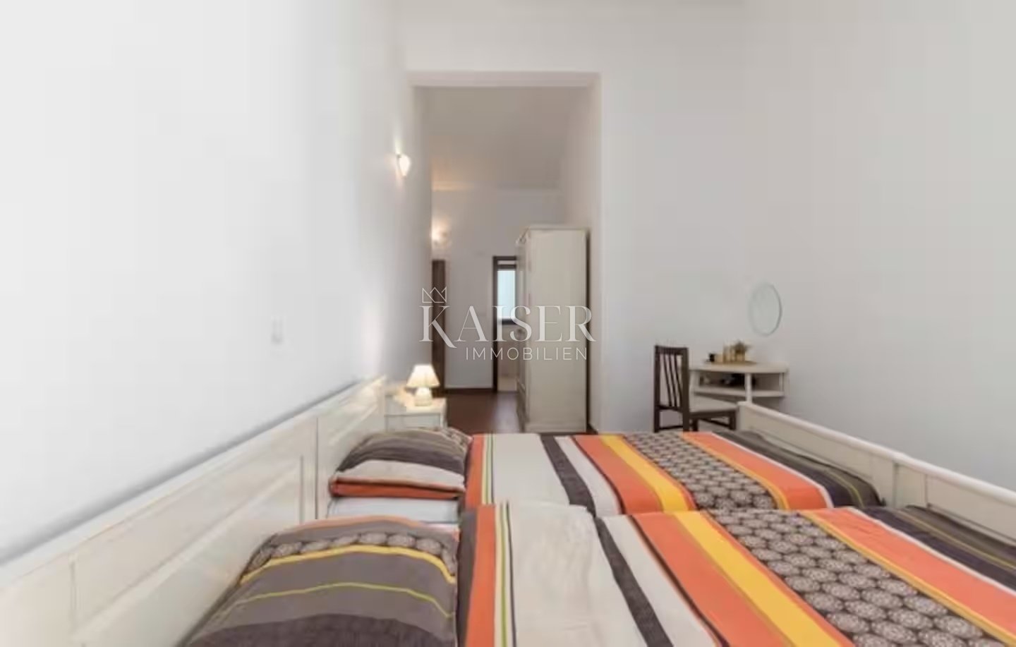 Haus Zu verkaufen - Istarska Barban