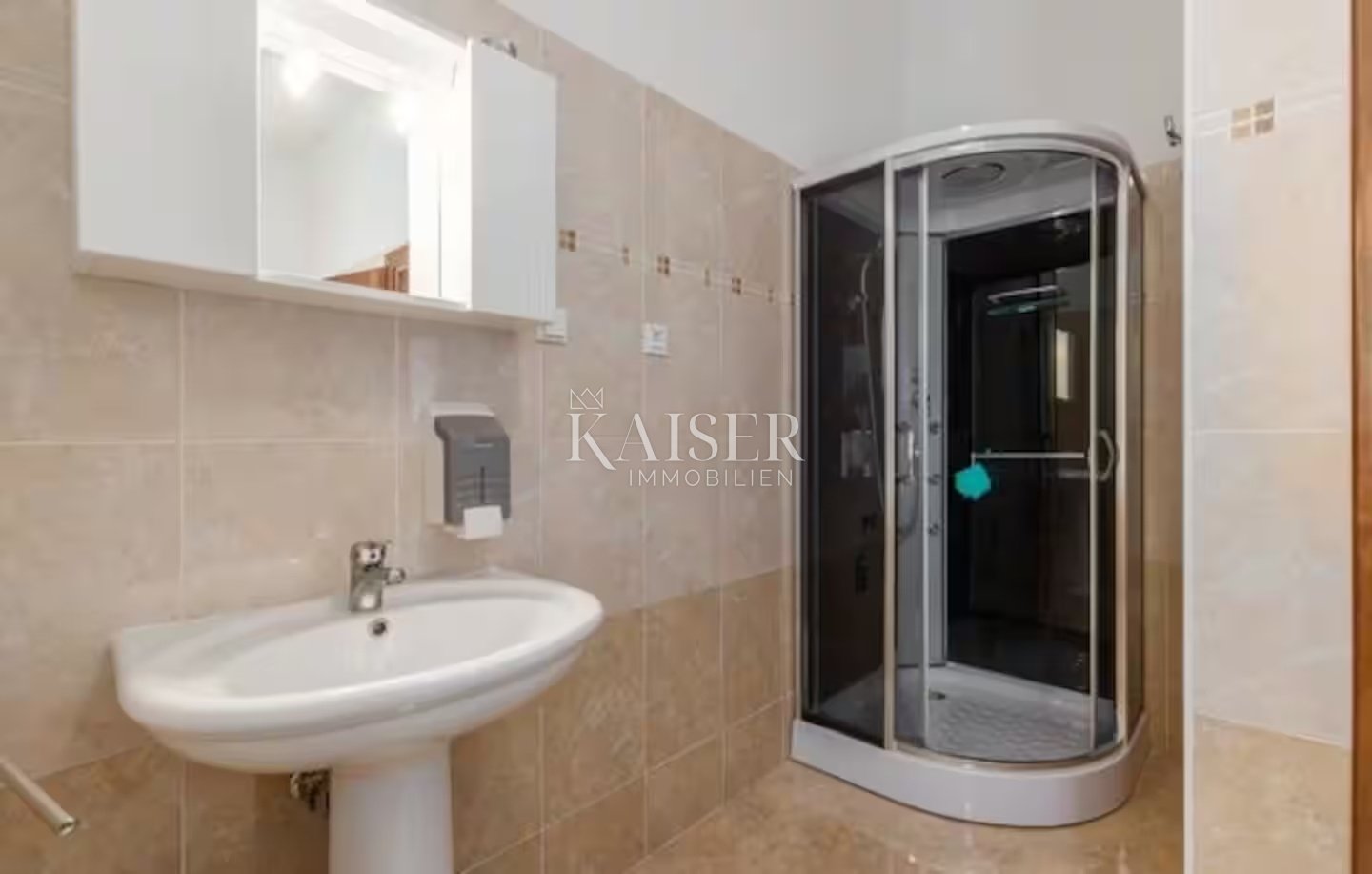 Haus Zu verkaufen - Istarska Barban