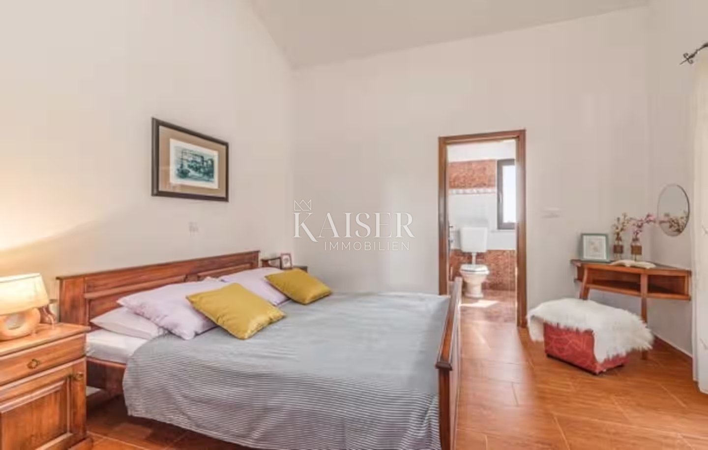 Haus Zu verkaufen - Istarska Barban