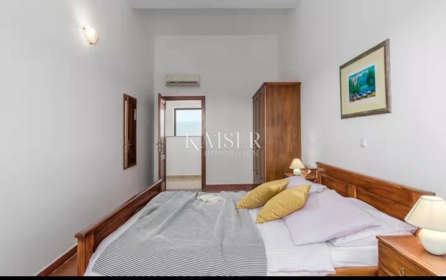 Haus Zu verkaufen - Istarska Barban