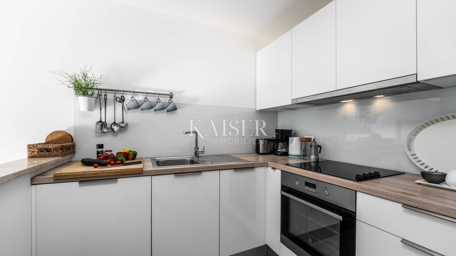 Haus Zu verkaufen - Istarska Umag