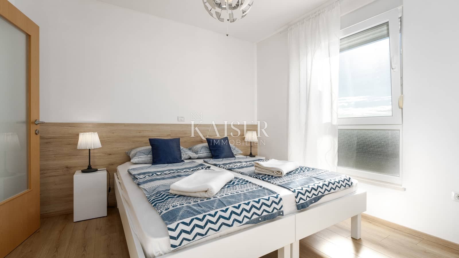 Haus Zu verkaufen - Istarska Umag
