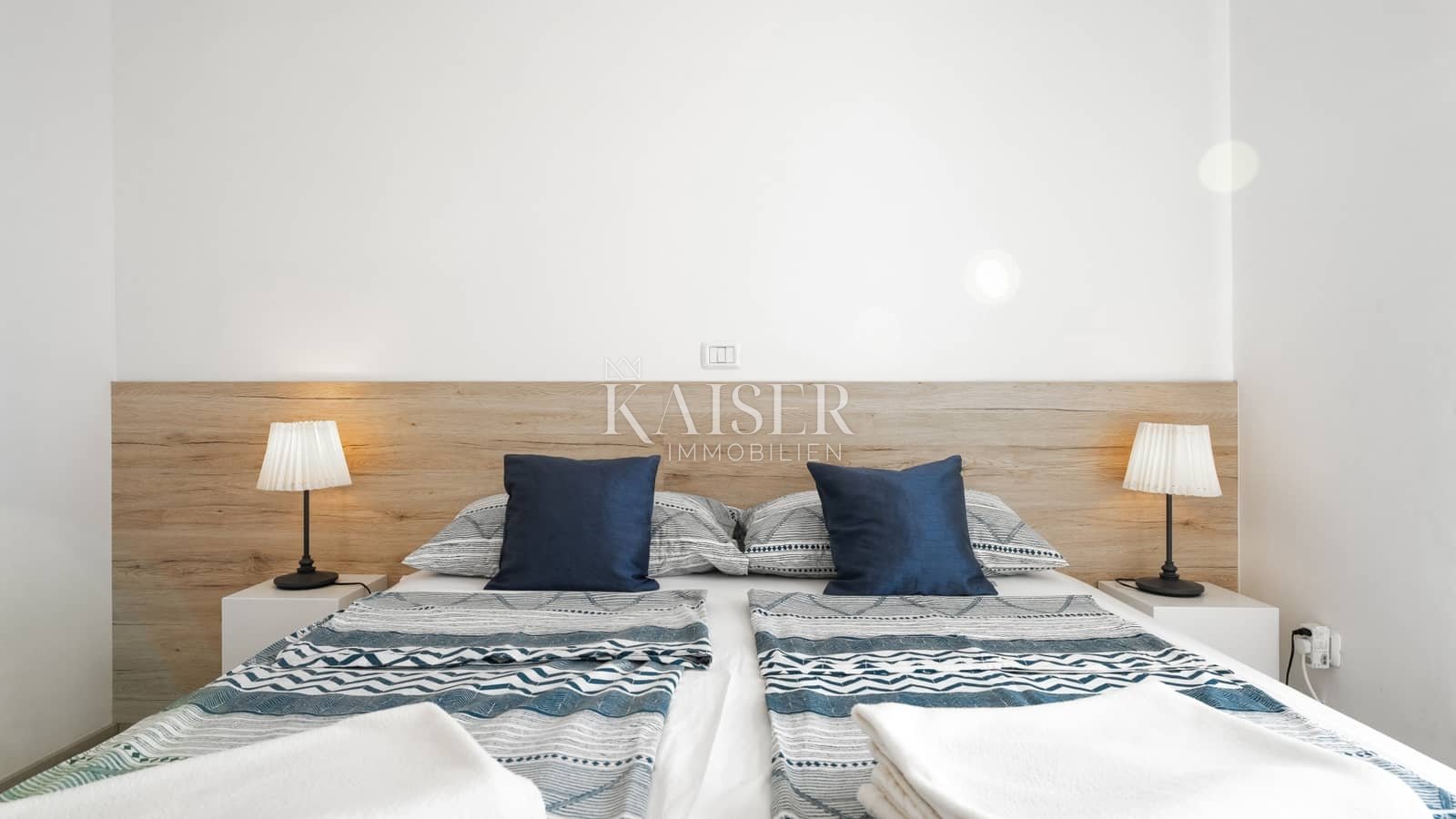 Haus Zu verkaufen - Istarska Umag